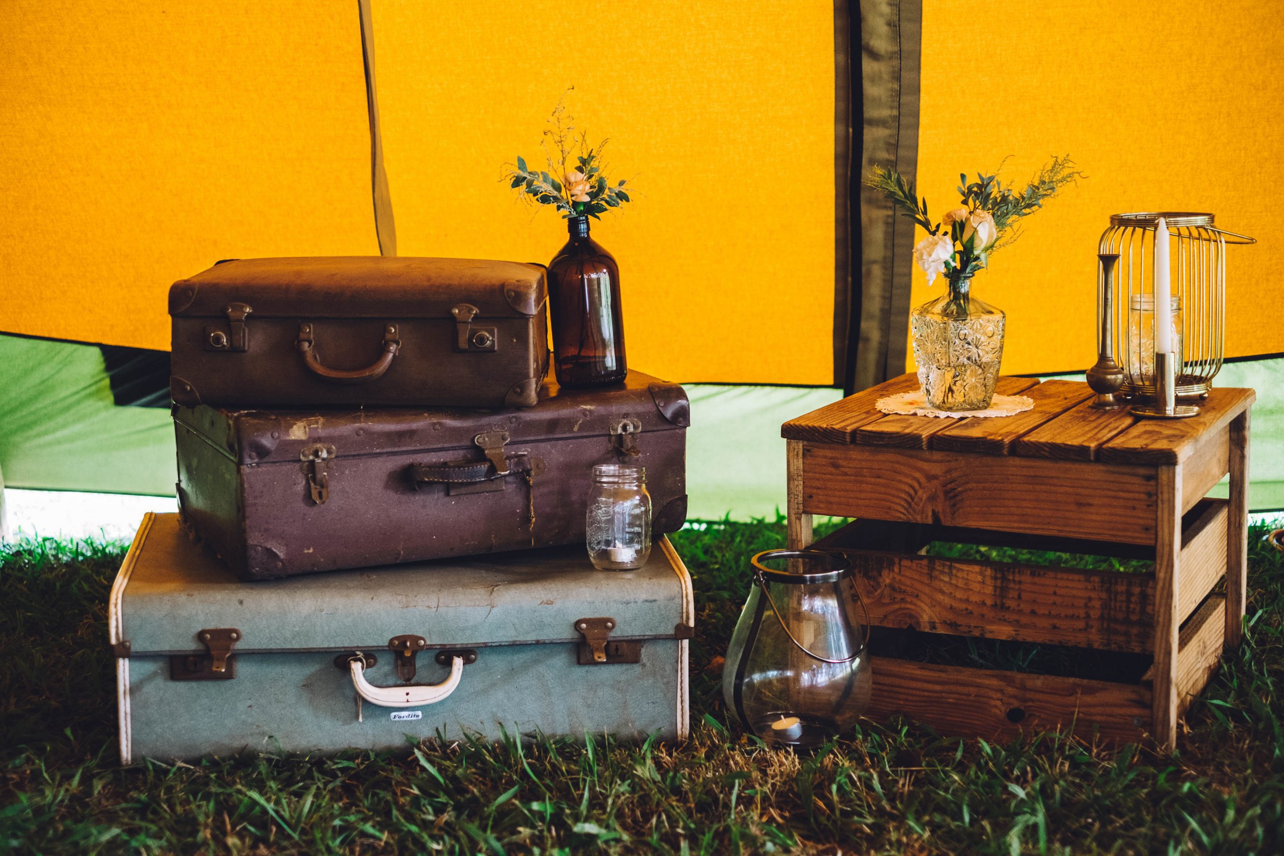 gold coast wedding, tipi wedding, tipi hire, large marquee hire, gold coast, events, gold coast wedding